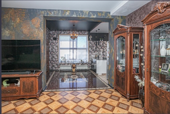 
  Продается дом 300 м². Фото 20.