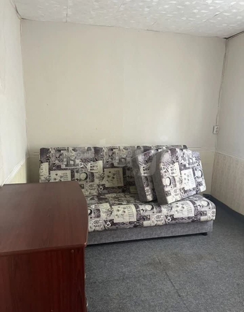 
  Продается дача 40 м², в КП Березки Озерный. Фото 3.