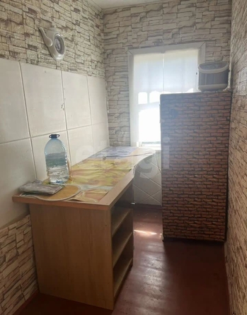 
  Продается дача 40 м², в КП Березки Озерный. Фото 4.