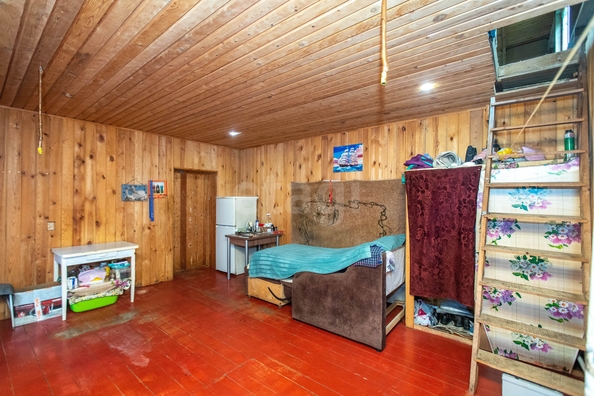 
  Продается дом 126 м². Фото 6.