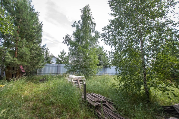 
  Продается дом 126 м². Фото 9.
