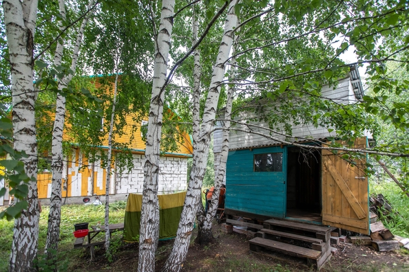 
  Продается дом 126 м². Фото 14.