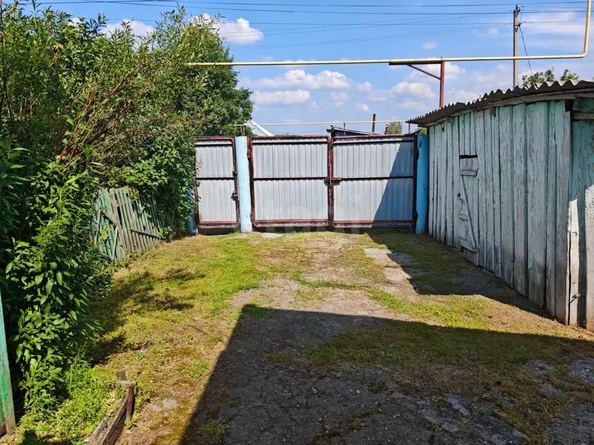 
  Продается дом 63.9 м². Фото 17.