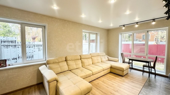 
  Продается дом 87.5 м². Фото 18.