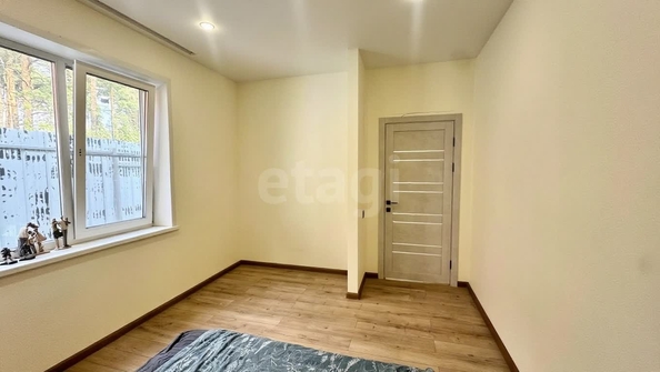 
  Продается дом 87.5 м². Фото 27.