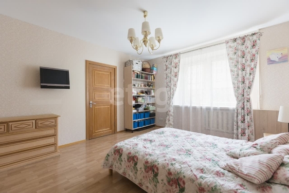 
  Продается 4-комн. квартира 170.6 м². Фото 11.