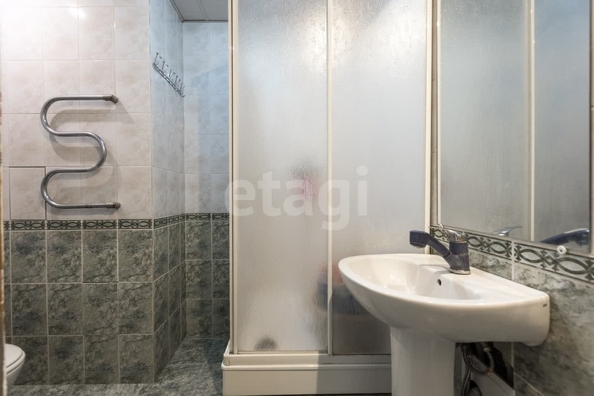 
  Продается 4-комн. квартира 170.6 м². Фото 12.