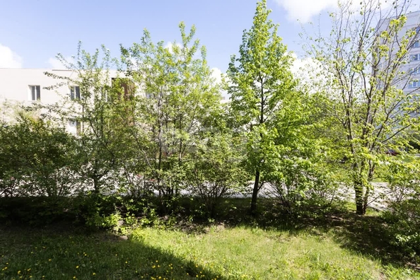 
  Продается 4-комн. квартира 170.6 м². Фото 28.