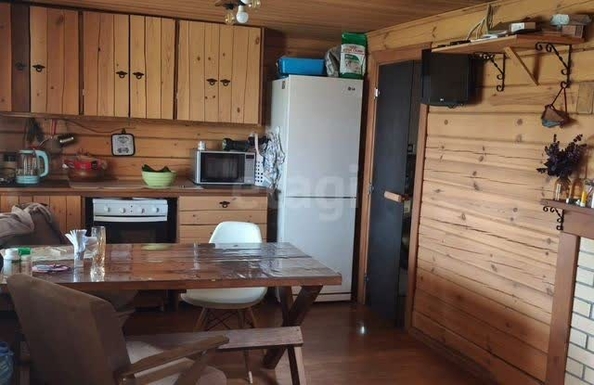 
  Продается дом 56.3 м². Фото 4.