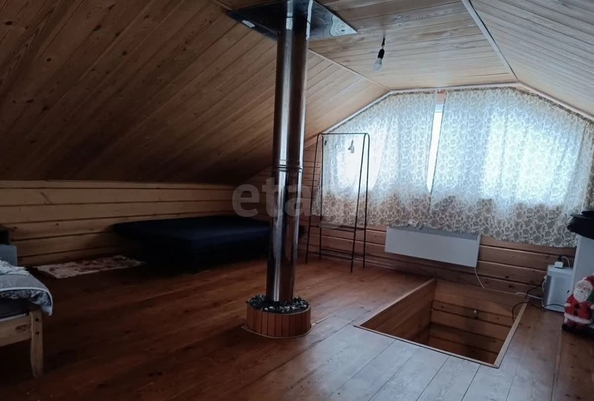 
  Продается дом 56.3 м². Фото 13.