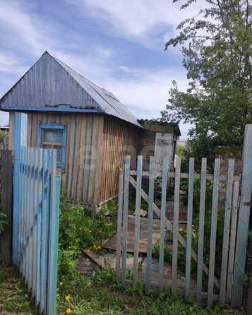 
  Продается дача 10 м². Фото 2.