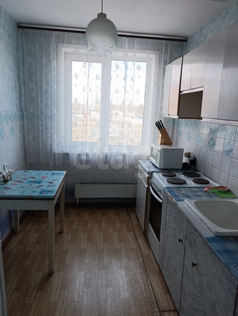 
  Продается 2-комн. квартира 44.9 м². Фото 3.