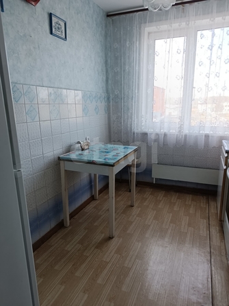 
  Продается 2-комн. квартира 44.9 м². Фото 4.