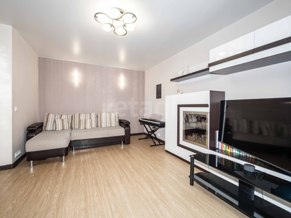 
  Продается 3-комн. квартира 57.5 м². Фото 7.