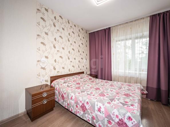 
  Продается 3-комн. квартира 57.5 м². Фото 10.