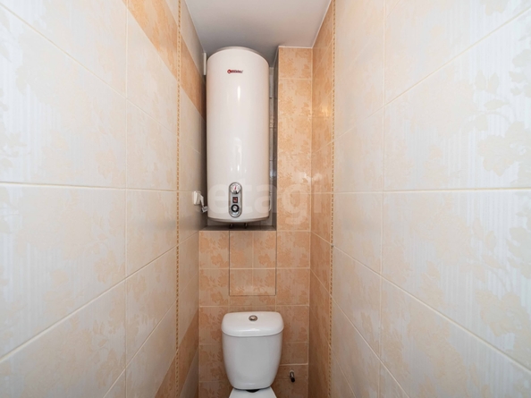
  Продается 3-комн. квартира 57.5 м². Фото 19.