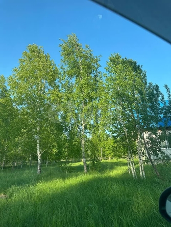 
  Продается дом 63.9 м². Фото 4.