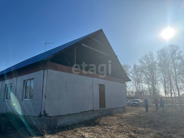 
  Продается дом 63.9 м². Фото 8.