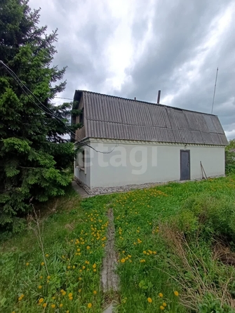 
  Продается дом 66 м². Фото 3.