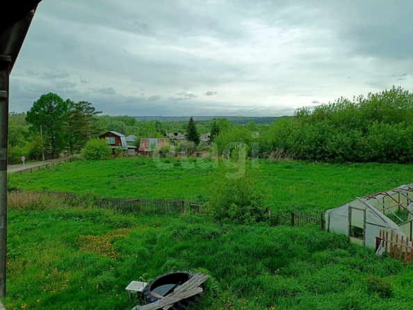 
  Продается дом 66 м². Фото 14.