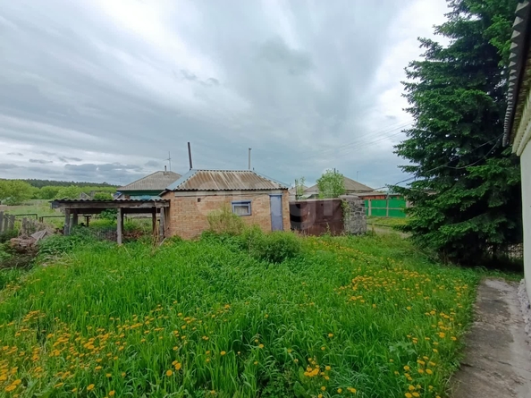 
  Продается дом 66 м². Фото 18.