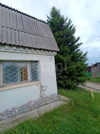 
  Продается дом 66 м². Фото 23.