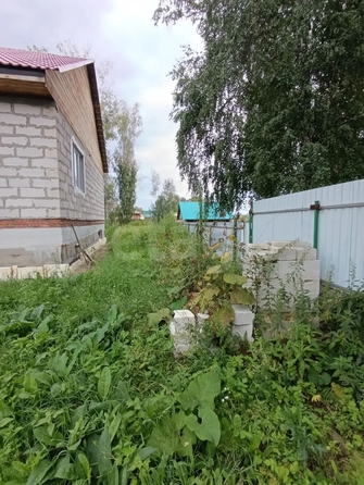 
  Продается дом 150 м². Фото 12.