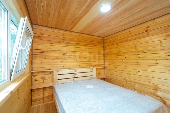 
  Продается дача 57 м². Фото 10.