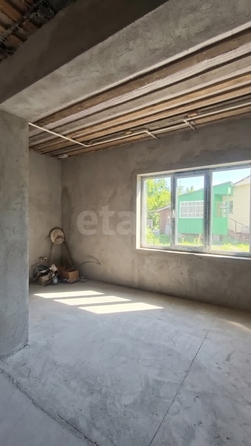 
  Продается дом 140 м². Фото 5.