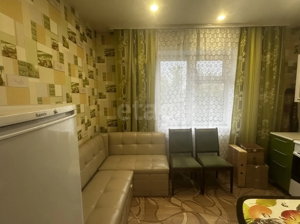 
  Продается 1-комн. квартира 37.1 м². Фото 4.