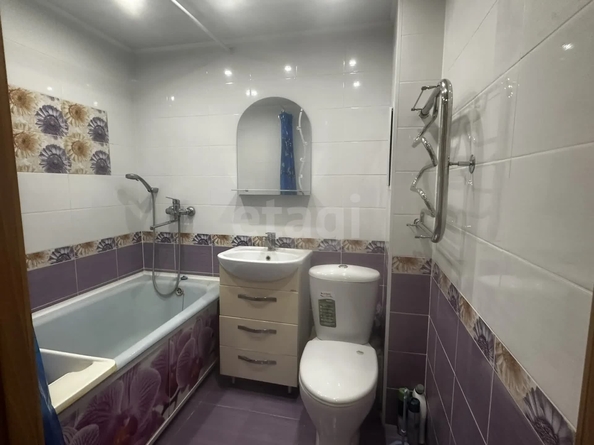 
  Продается 1-комн. квартира 37.1 м². Фото 12.