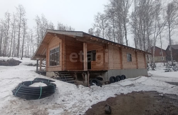 
  Продается дом 120 м². Фото 7.