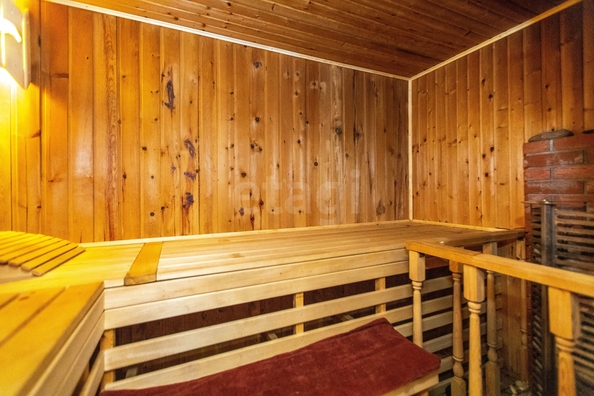 
  Продается дом 145 м². Фото 8.