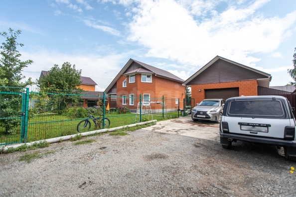 
  Продается дом 145 м². Фото 23.