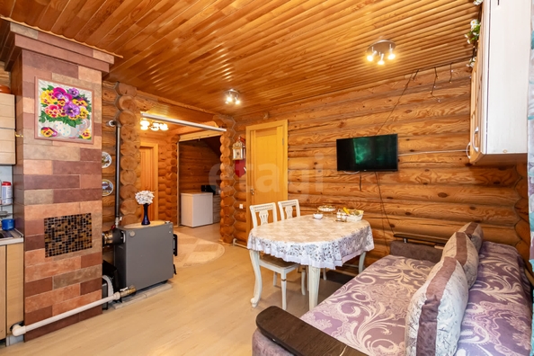
  Продается дом 156 м². Фото 10.