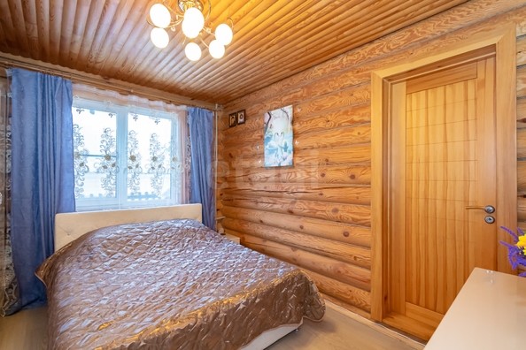 
  Продается дом 156 м². Фото 12.