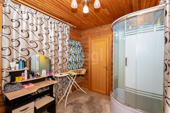 
  Продается дом 156 м². Фото 15.