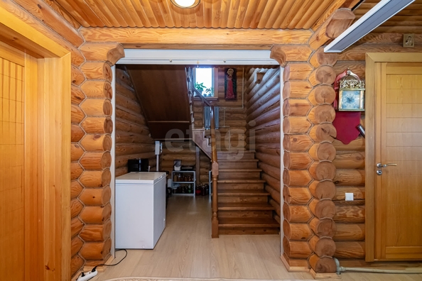 
  Продается дом 156 м². Фото 16.