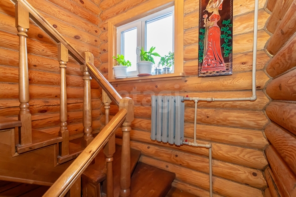
  Продается дом 156 м². Фото 17.
