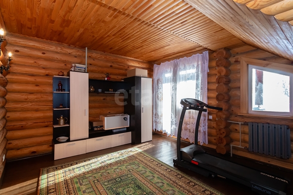 
  Продается дом 156 м². Фото 26.