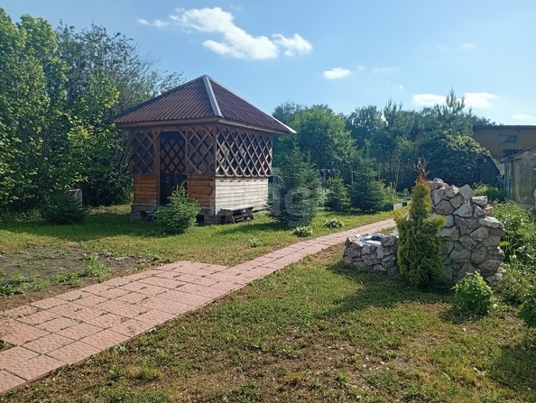 
  Продается дом 186 м². Фото 12.
