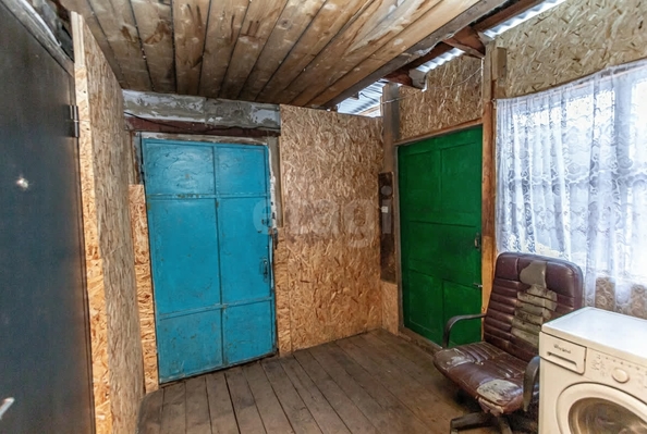 
  Продается дом 78 м². Фото 3.