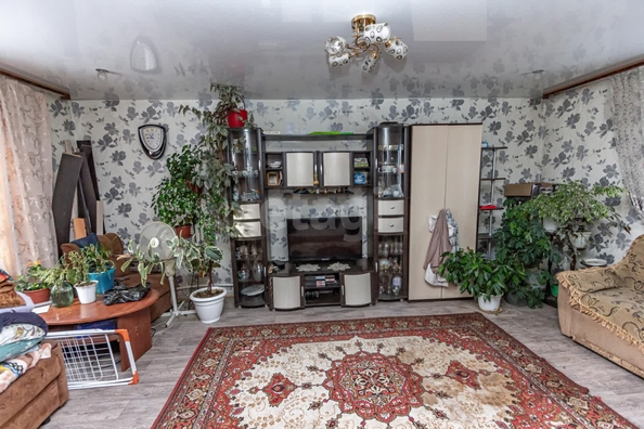 
  Продается дом 78 м². Фото 12.