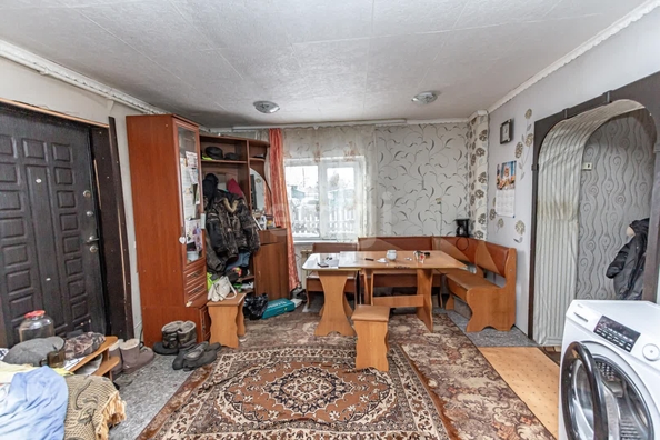 
  Продается дом 78 м². Фото 25.