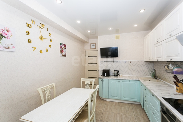 
  Продается 3-комн. квартира 84 м². Фото 3.
