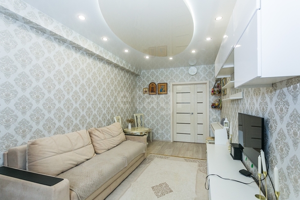 
  Продается 3-комн. квартира 84 м². Фото 6.
