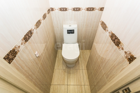
  Продается 3-комн. квартира 84 м². Фото 19.