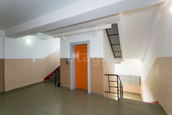 
  Продается 3-комн. квартира 84 м². Фото 24.