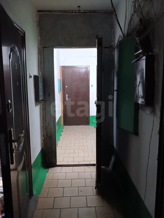 
  Продается 1-комн. квартира 24 м². Фото 5.
