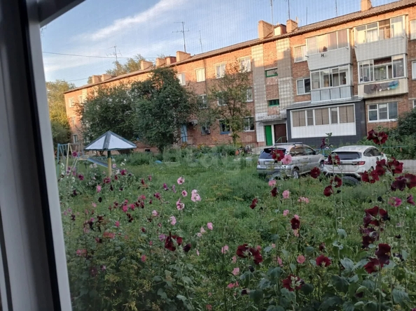 
  Продается 1-комн. квартира 24 м². Фото 7.